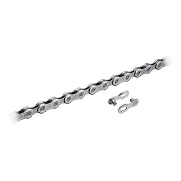 Picture of SHIMANO CHAIN SN-M6100 CHAIN